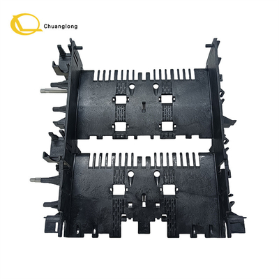 Ricambi per macchine Wincor ATM Wincor 2050XE V-module Chassis 1750035761 01750035761