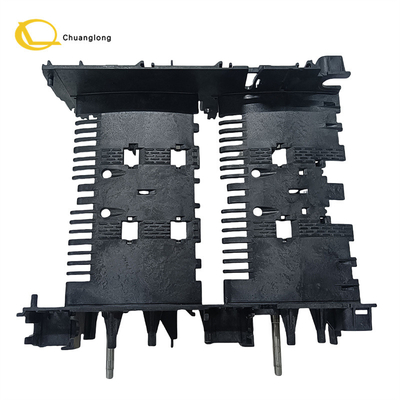 Ricambi per macchine Wincor ATM Wincor 2050XE V-module Chassis 1750035761 01750035761