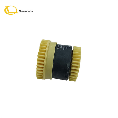 Parti di ricambio per bancomat Wincor Nixdorf 2050XE Assemblaggio di frizione 01750041947 1750041947