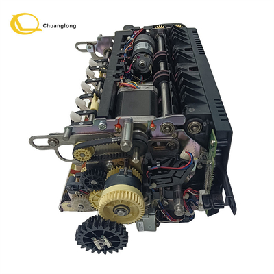 Parti di macchine bancomat Wincor Nixdorf Cineo C4060 C4040 VS riciclo modulo 01750200435 1750200435