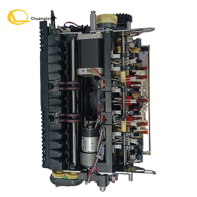 Parti di macchine bancomat Wincor Nixdorf Cineo C4060 C4040 VS riciclo modulo 01750200435 1750200435