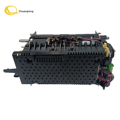 Parti di macchine bancomat Wincor Nixdorf Cineo C4060 C4040 VS riciclo modulo 01750200435 1750200435