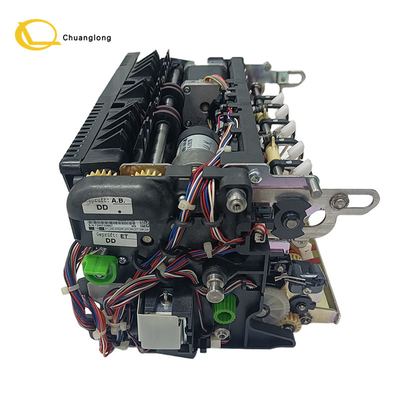 Parti di macchine bancomat Wincor Nixdorf Cineo C4060 C4040 VS riciclo modulo 01750200435 1750200435