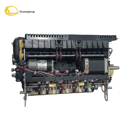 Parti di macchine bancomat Wincor Nixdorf Cineo C4060 C4040 VS riciclo modulo 01750200435 1750200435