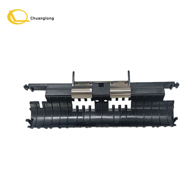 Bancomat Equipaggiamento finanziario Parti Wincor Guida monetaria CMD-V4 Assy 01750035773 01750078197