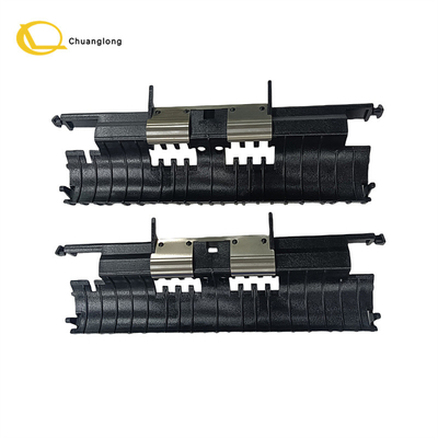 Bancomat Equipaggiamento finanziario Parti Wincor Guida monetaria CMD-V4 Assy 01750035773 01750078197