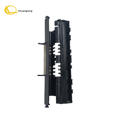 Bancomat Equipaggiamento finanziario Parti Wincor Guida monetaria CMD-V4 Assy 01750035773 01750078197
