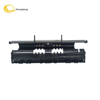 Bancomat Equipaggiamento finanziario Parti Wincor Guida monetaria CMD-V4 Assy 01750035773 01750078197