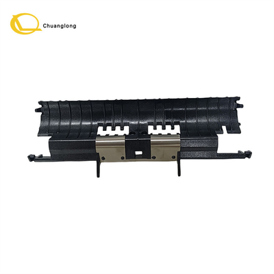 Bancomat Equipaggiamento finanziario Parti Wincor Guida monetaria CMD-V4 Assy 01750035773 01750078197