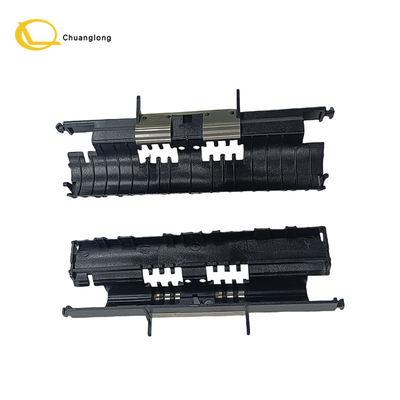 Bancomat Equipaggiamento finanziario Parti Wincor Guida monetaria CMD-V4 Assy 01750035773 01750078197