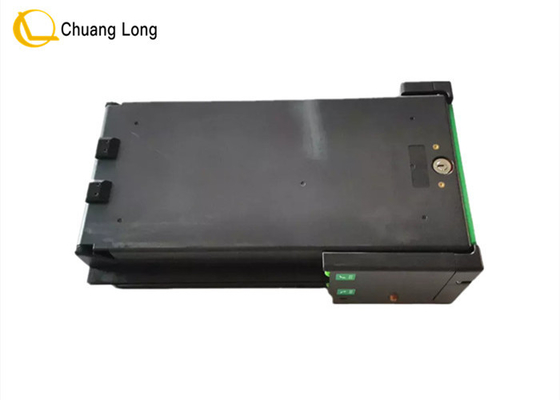 Nuovo bancomat parti della macchina Fujitsu G750 cassetta KD03710-D707