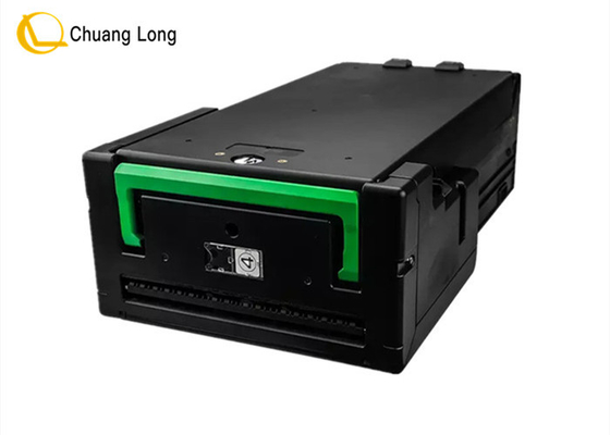 Nuovo bancomat parti della macchina Fujitsu G750 cassetta KD03710-D707