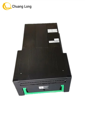 Nuovo bancomat parti della macchina Fujitsu G750 cassetta KD03710-D707