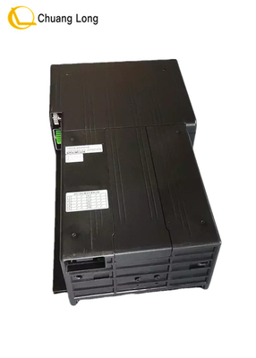 Nuovo bancomat parti della macchina Fujitsu G750 cassetta KD03710-D707