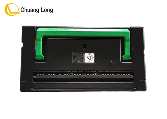 Nuovo bancomat parti della macchina Fujitsu G750 cassetta KD03710-D707