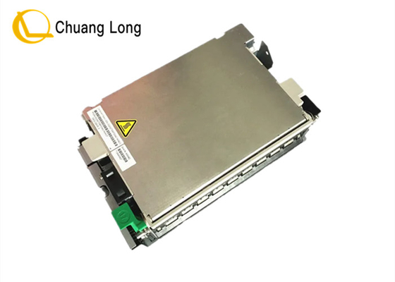 Fujitsu G750 Bill Validator KD03604-B500 GBVE II BV-100 BV500 009-0029270