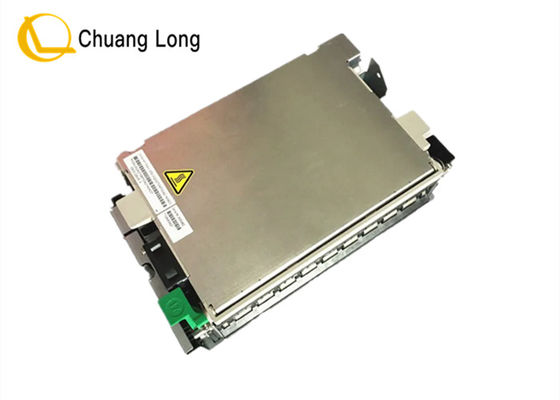 Prezzo buono Fujitsu G750 Bill Validator KD03604-B500 GBVE II BV-100 BV500 009-0029270 in linea