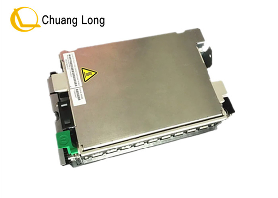 Fujitsu G750 Bill Validator KD03604-B500 GBVE II BV-100 BV500 009-0029270