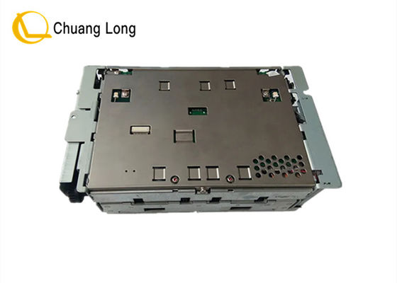 Prezzo buono Fujitsu G750 Bill Validator KD03604-B500 GBVE II BV-100 BV500 009-0029270 in linea