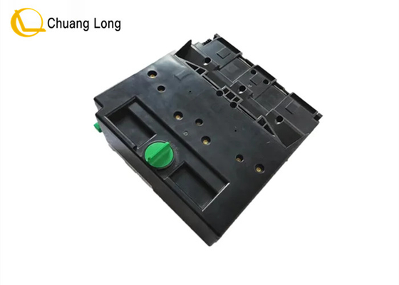Fujitsu G510 Reject Box Cassette KD03562-D900