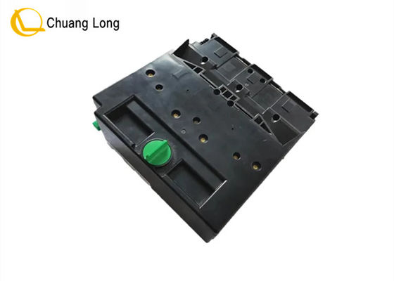 Prezzo buono Fujitsu G510 Reject Box Cassette KD03562-D900 in linea