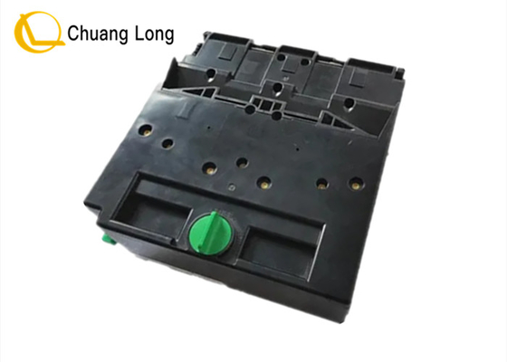 Fujitsu G510 Reject Box Cassette KD03562-D900