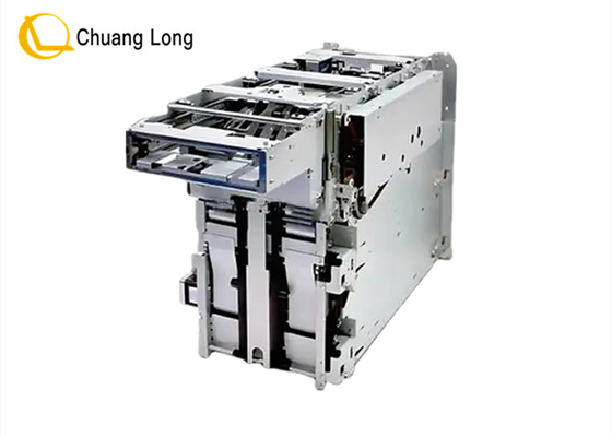Parti di macchine bancomat Fujitsu G510 dispenser con due accessi KD03562-C300