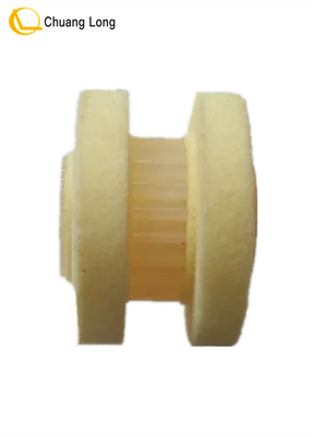 ATM Ricambi Wincor Cineo VS Modulo Roller Sponge Gear 1750200435-54