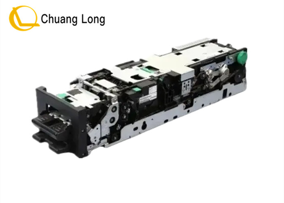 Parti ATM KD04011-C001 497-0522696 Fujitsu GSR50 Acceptore a fascio Unità di riciclaggio del modulo superiore della bolla