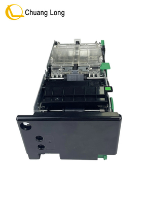 Fujitsu GSR50 Recycling Cassette Stacker KD04014-D001