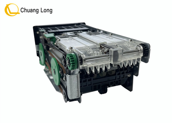 Fujitsu GSR50 Recycling Cassette Stacker KD04014-D001