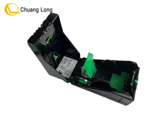 KD03234-C540 Bancomat Fujitsu F53 F56 Dispensatore di bollette Cassetta di contanti KD03234-C520 4970466825 497-0466825