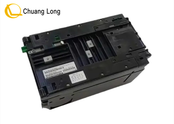 KD03234-C540 Bancomat Fujitsu F53 F56 Dispensatore di bollette Cassetta di contanti KD03234-C520 4970466825 497-0466825