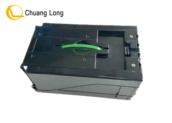 KD03234-C540 Bancomat Fujitsu F53 F56 Dispensatore di bollette Cassetta di contanti KD03234-C520 4970466825 497-0466825