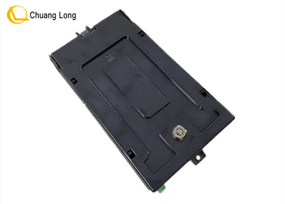 Prezzo buono Parti di macchine bancomat Fujitsu F53 F56 Reject Box KD03590-D700C in linea