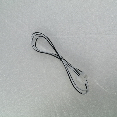 NCR ATM Parts NCR Low Power DC Harness 3M 0090020743 009-0020743