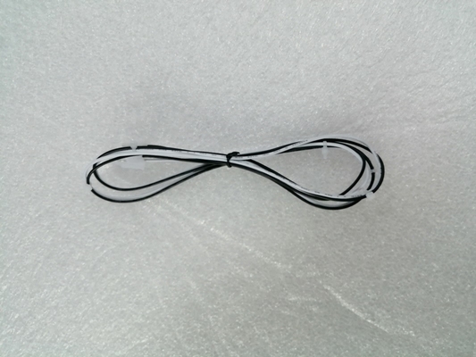 NCR ATM Parts NCR Low Power DC Harness 3M 0090020743 009-0020743