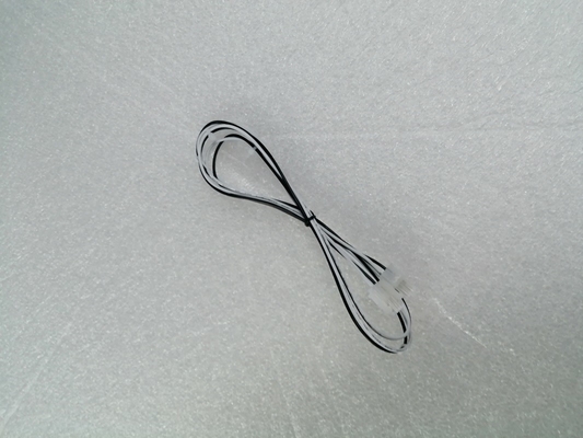 NCR ATM Parts NCR Low Power DC Harness 3M 0090020743 009-0020743