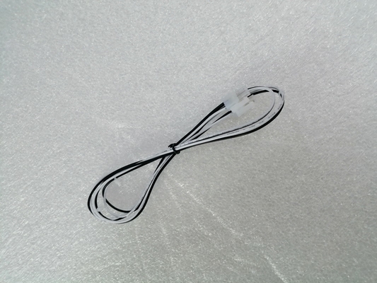 NCR ATM Parts NCR Low Power DC Harness 3M 0090020743 009-0020743