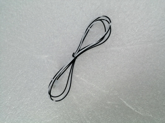 NCR ATM Parts NCR Low Power DC Harness 3M 0090020743 009-0020743