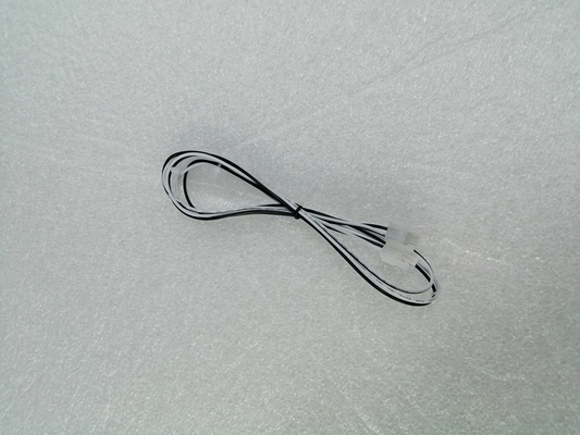 NCR ATM Parts NCR Low Power DC Harness 3M 0090020743 009-0020743