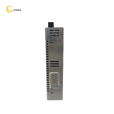 009-0025595 Parti della macchina ATM NCR Modulo di interruttore di alimentazione 300W 24V