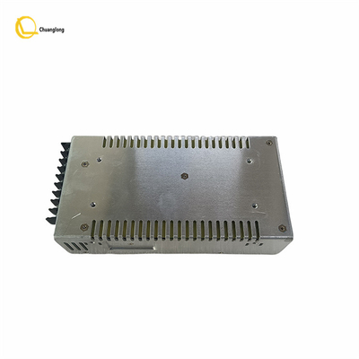 009-0025595 Parti della macchina ATM NCR Modulo di interruttore di alimentazione 300W 24V