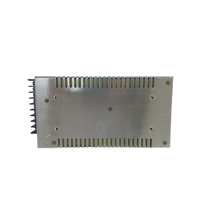 009-0025595 Parti della macchina ATM NCR Modulo di interruttore di alimentazione 300W 24V