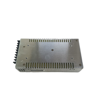 009-0025595 Parti della macchina ATM NCR Modulo di interruttore di alimentazione 300W 24V