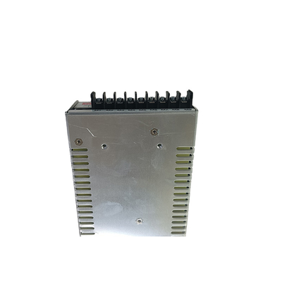 009-0025595 Parti della macchina ATM NCR Modulo di interruttore di alimentazione 300W 24V