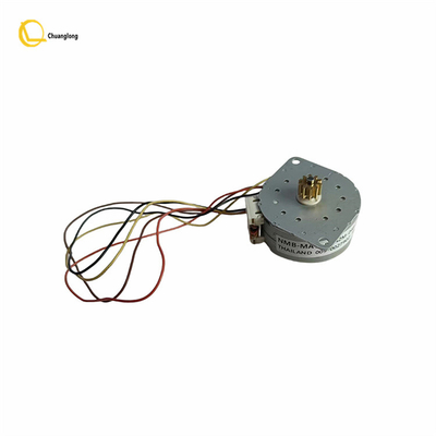 NCR S2 Motore 445-0761208-56 009-0027902 0090027902 Parti di macchine ATM