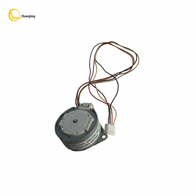 NCR S2 Motore 445-0761208-56 009-0027902 0090027902 Parti di macchine ATM