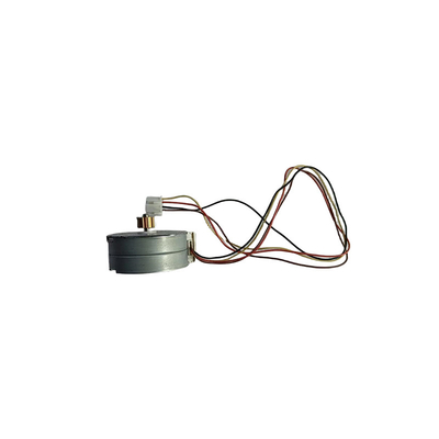 NCR S2 Motore 445-0761208-56 009-0027902 0090027902 Parti di macchine ATM
