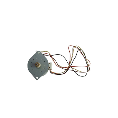 NCR S2 Motore 445-0761208-56 009-0027902 0090027902 Parti di macchine ATM